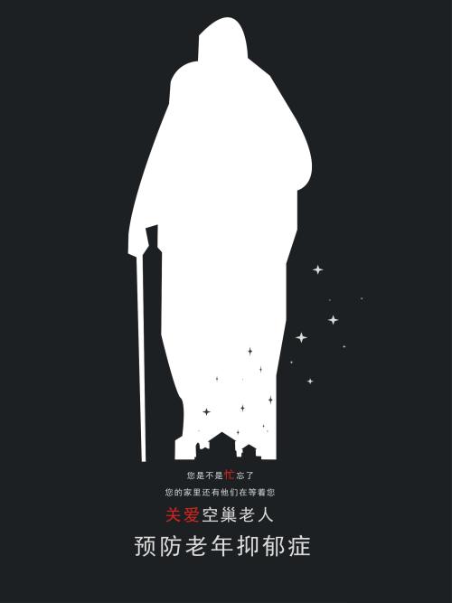房产证不满两年可以过户吗